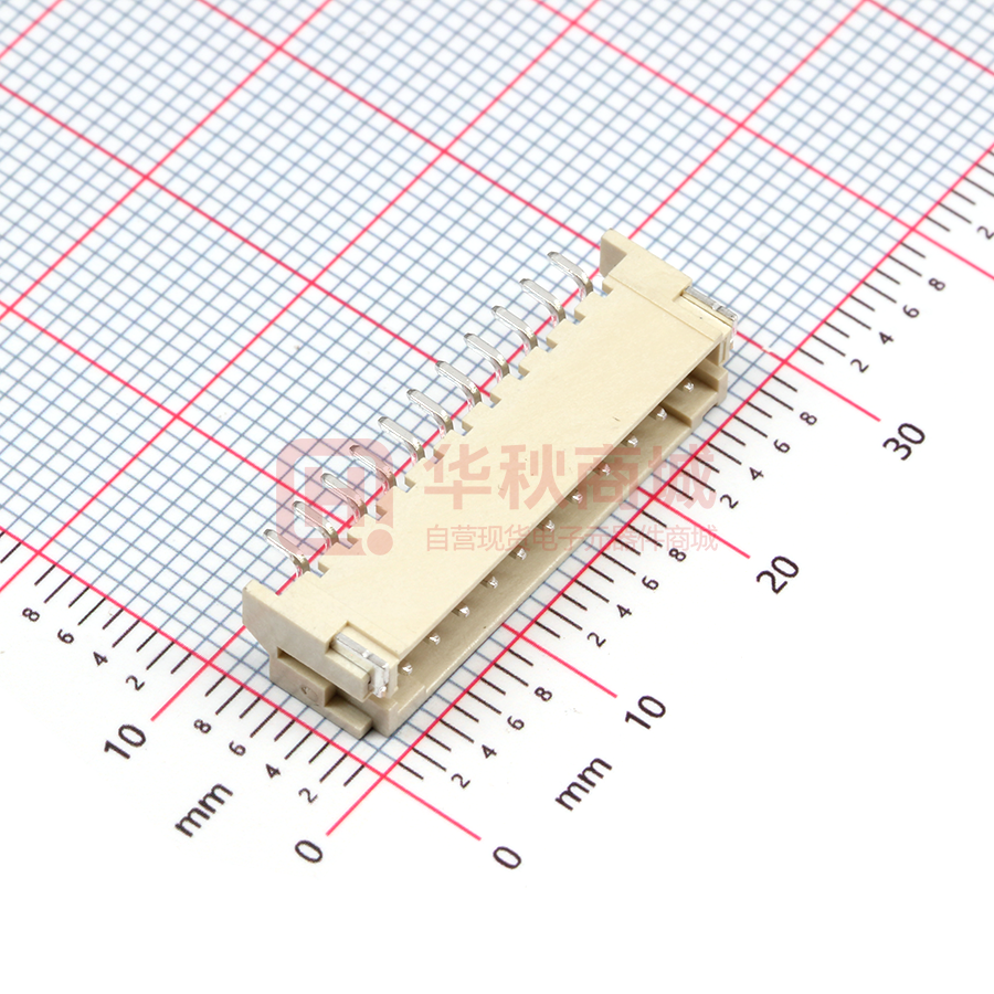 https://file1.elecfans.com/web3/M00/13/85/wKgZPGgBOhOAGGmXABCegyLCtJU696.png?_t=1642382164