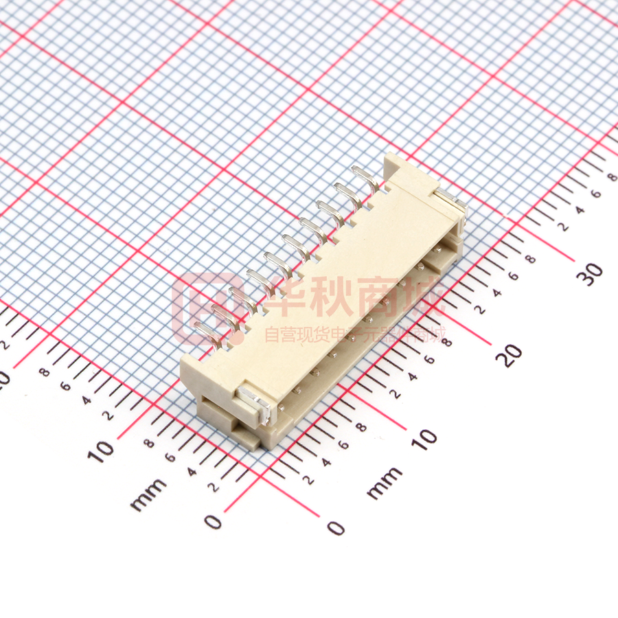 https://file1.elecfans.com/web3/M00/13/85/wKgZPGgBOiCAVZKSABB1XuitIfQ867.png?_t=1642382169