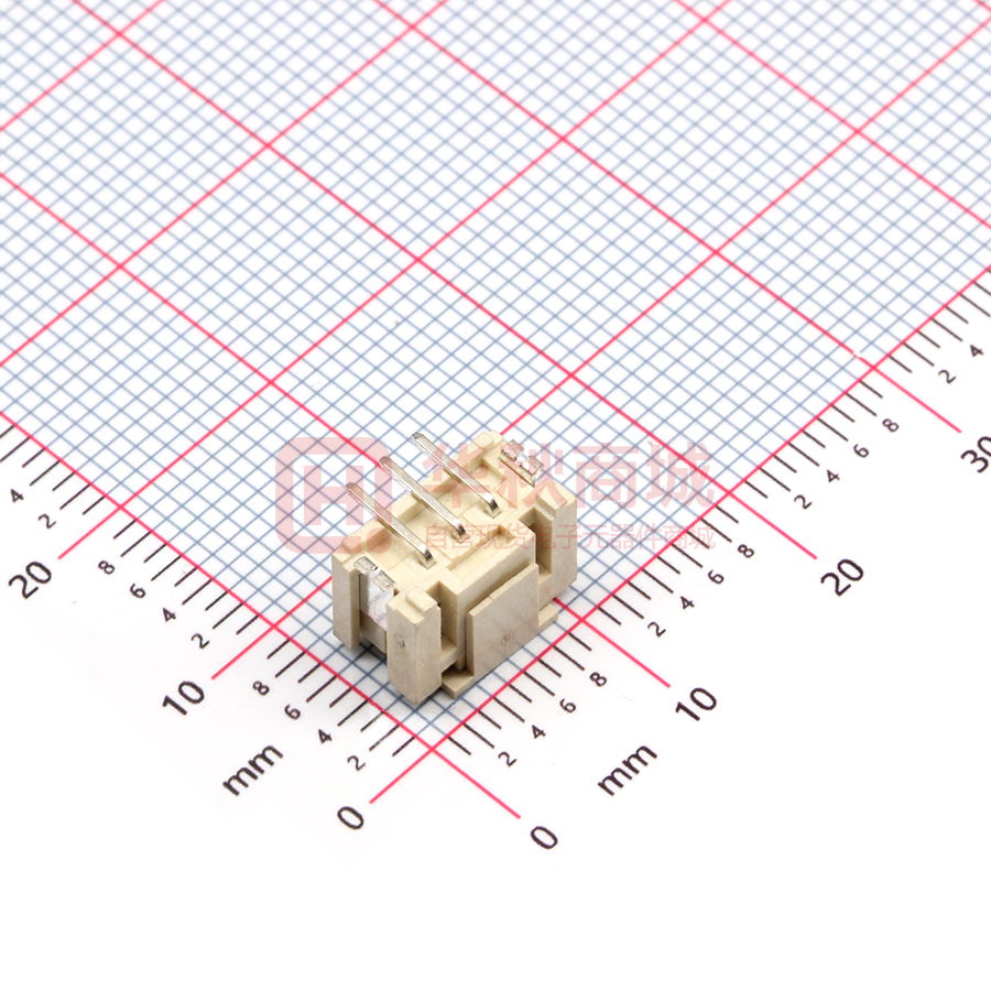 https://file1.elecfans.com/web3/M00/13/85/wKgZPGgBOj-AHs44AA9ayVPOHHk277.png?_t=1642382177