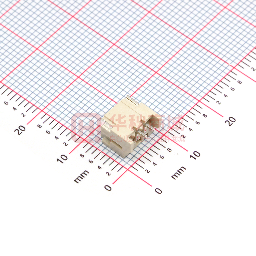 https://file1.elecfans.com/web3/M00/13/85/wKgZPGgBOj2Aatp4AA4X25TD0UQ425.png?_t=1642382177
