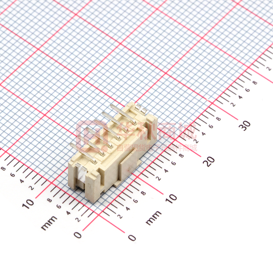 https://file1.elecfans.com/web3/M00/13/85/wKgZPGgBOkiAb40XABBOuASoK-Y789.png?_t=1642382181