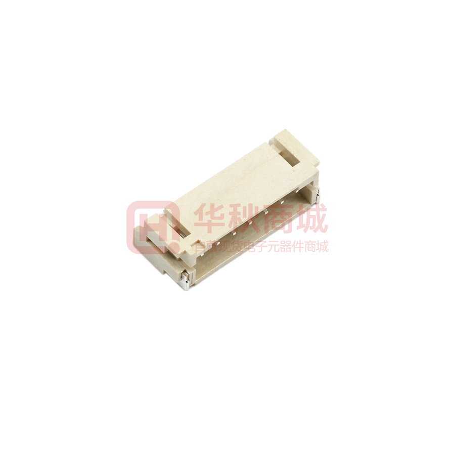 https://file1.elecfans.com/web3/M00/13/85/wKgZPGgBOlaAB5HdAAIBz53-cT8877.png?_t=1642382186