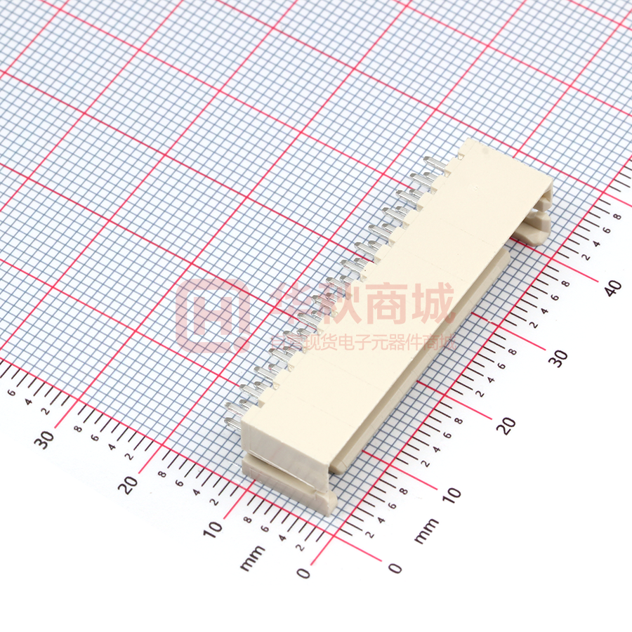 HC-XHD-2*15A