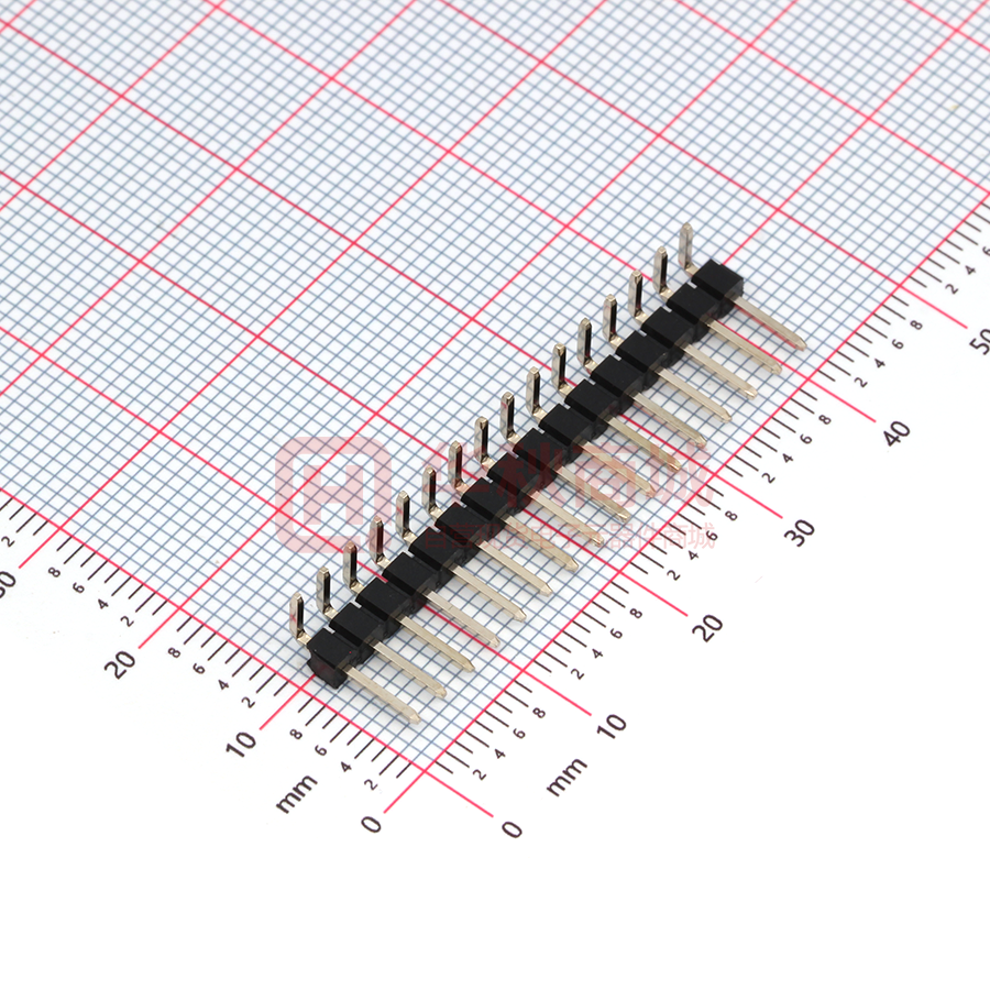 https://file1.elecfans.com/web3/M00/13/85/wKgZPGgBOpaAP9UqABILmVJdSBk866.png?_t=1642382210