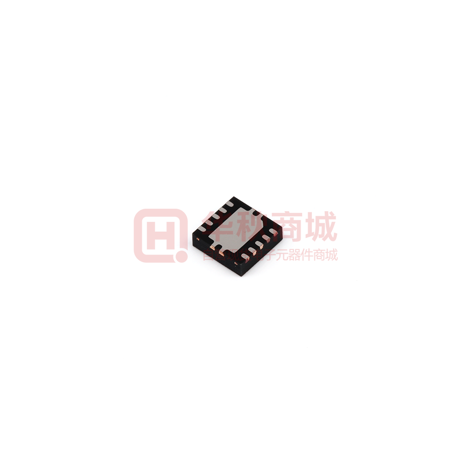 https://file1.elecfans.com/web3/M00/13/86/wKgZO2gBKR-AKN4YAAD-HN1djIY316.png?_t=1640824712