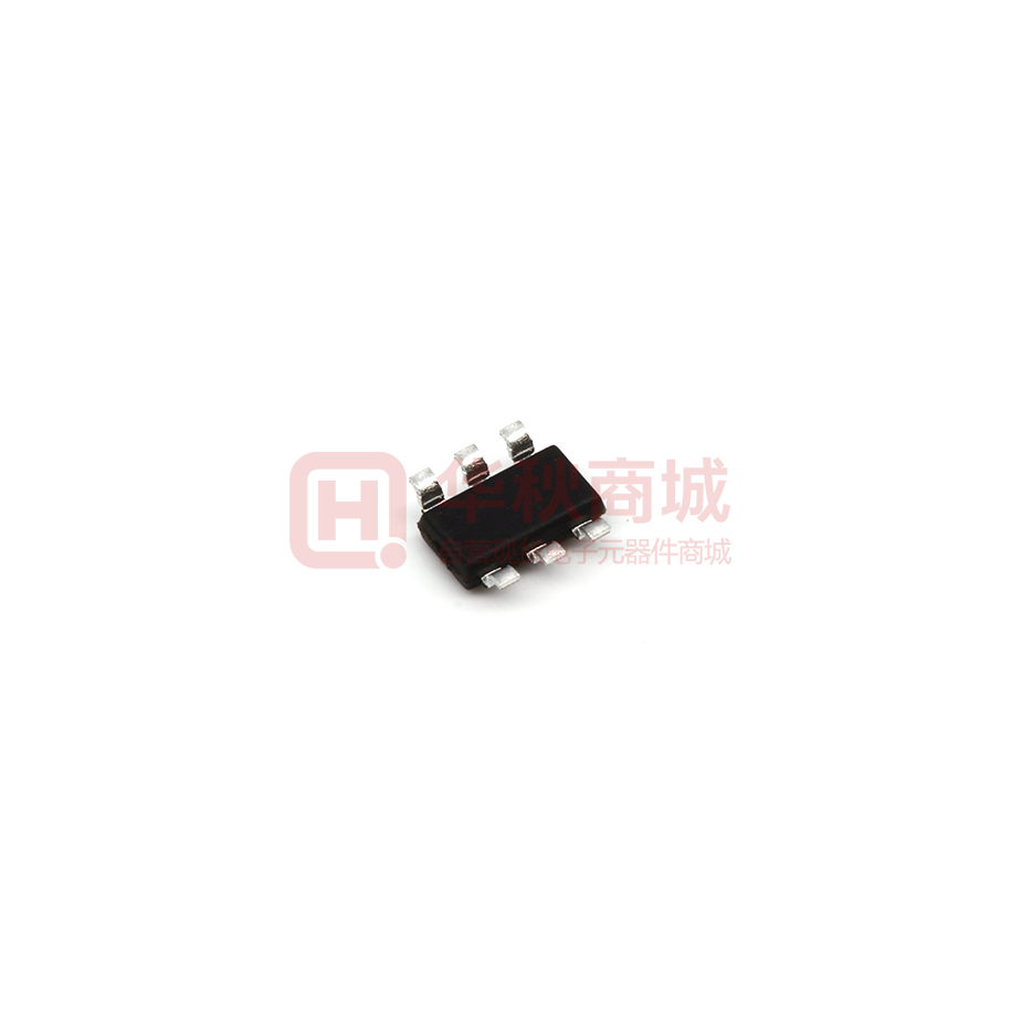 https://file1.elecfans.com/web3/M00/13/86/wKgZO2gBKSuATa_WAAEMhpqqIck685.png?_t=1640824717