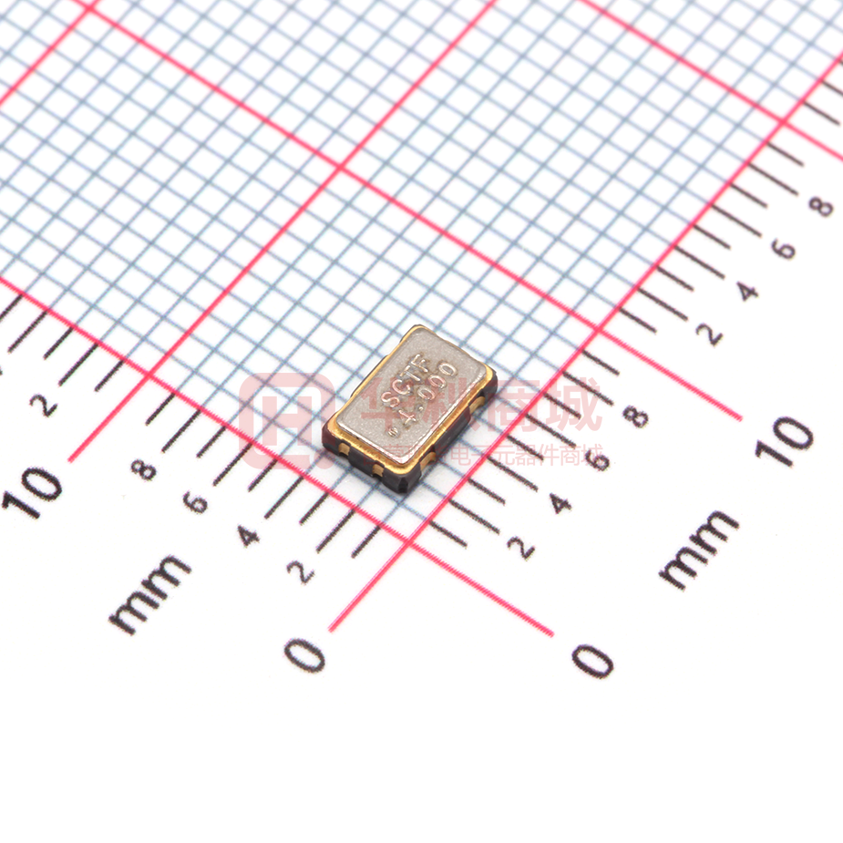 alternative text