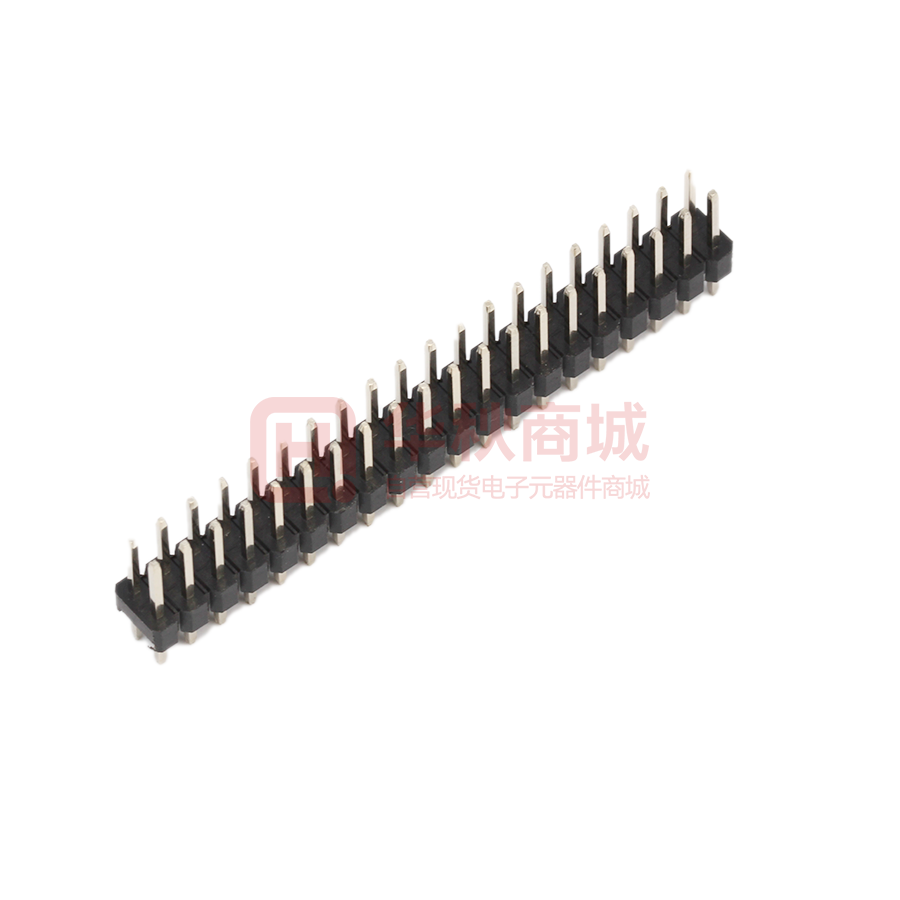 https://file1.elecfans.com/web3/M00/13/86/wKgZPGgBOs6AKyyrAAK2ZheRqI0050.png?_t=1642382234