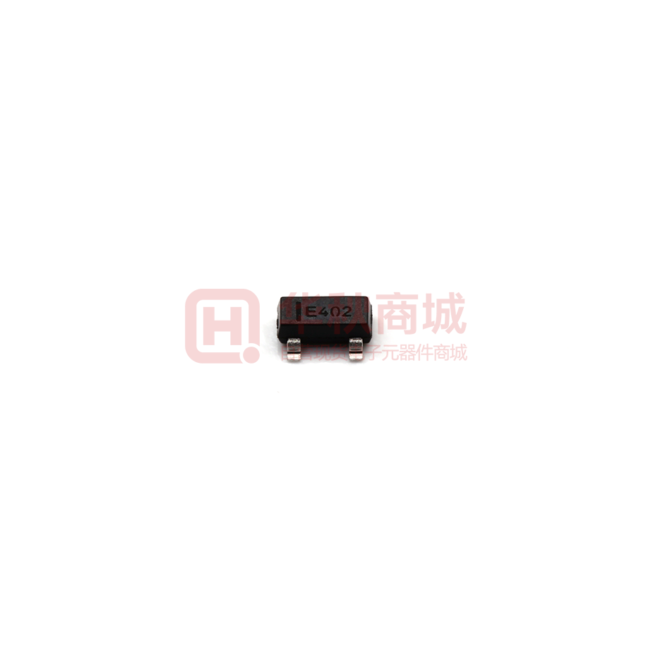 https://file1.elecfans.com/web3/M00/13/87/wKgZO2gBKf-AYoqAAAC5zbHFx9Q186.png?_t=1640824837