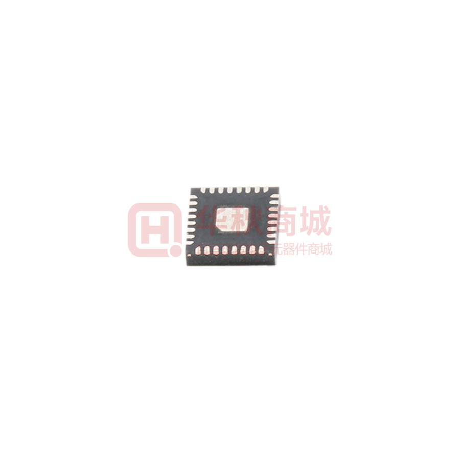 https://file1.elecfans.com/web3/M00/13/88/wKgZO2gBK4CAA5tjAAEYhiibv6Q486.png?_t=1642094484