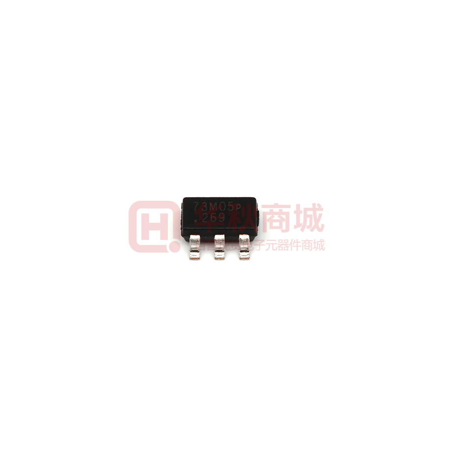 https://file1.elecfans.com/web3/M00/13/88/wKgZO2gBKq6ACP5zAADtbCVY_wM235.png?_t=1640825170