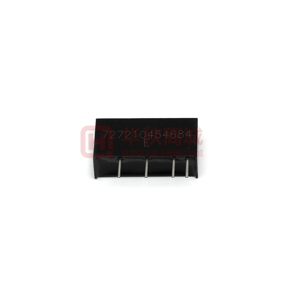 https://file1.elecfans.com/web3/M00/13/88/wKgZO2gBKqaAD8KhAAHp-SdS3PE643.png?_t=1640825001