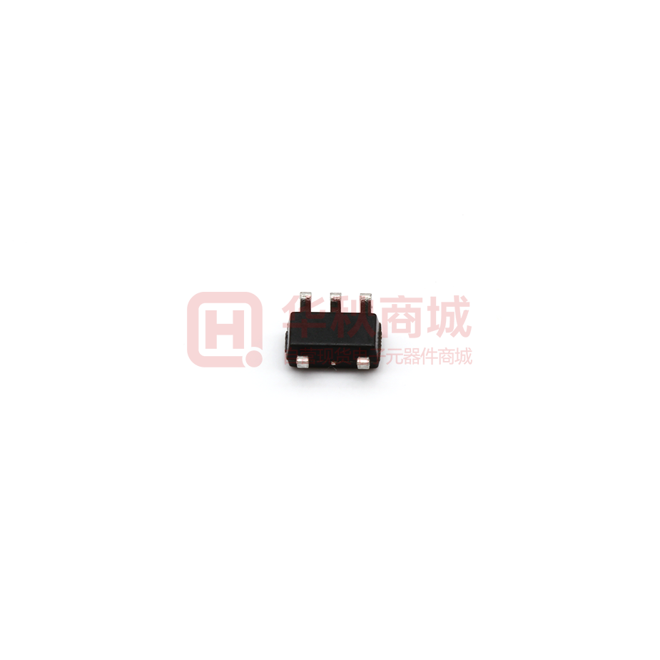 https://file1.elecfans.com/web3/M00/13/88/wKgZO2gBKqeAHiDhAADqrJld37I878.png?_t=1640825002