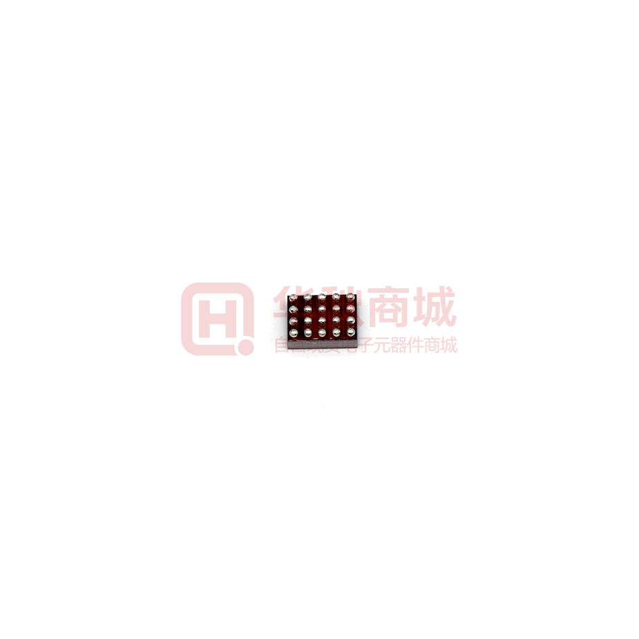https://file1.elecfans.com/web3/M00/13/88/wKgZO2gBKwCAGGQTAAC2855ssk4105.png?_t=1640825200