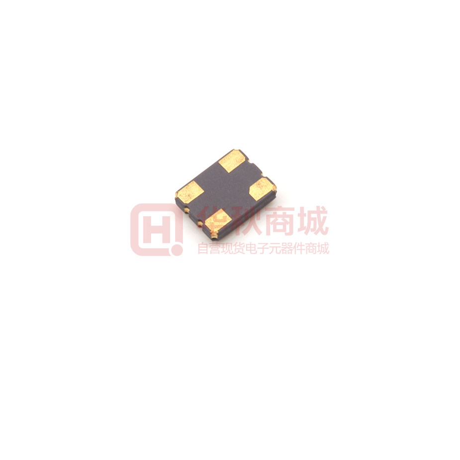 https://file1.elecfans.com/web3/M00/13/88/wKgZPGgBPFqAd7-jAAFDtXPbUbk256.png?_t=1642549423