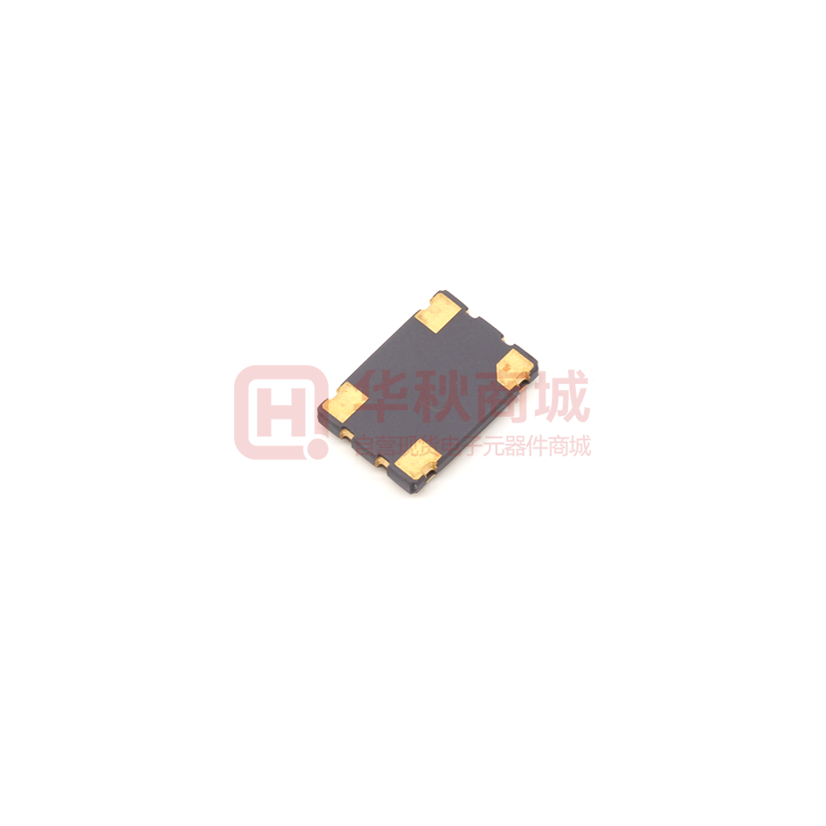 https://file1.elecfans.com/web3/M00/13/88/wKgZPGgBPJOAchBhAAFOqOjNg9g388.png?_t=1642549454