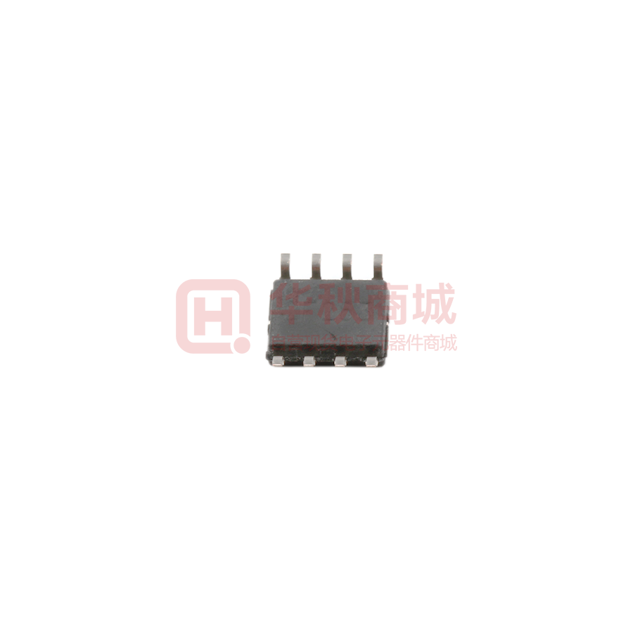 https://file1.elecfans.com/web3/M00/13/89/wKgZO2gBK7WAFMx2AADyCq1zTb4897.png?_t=1642094515