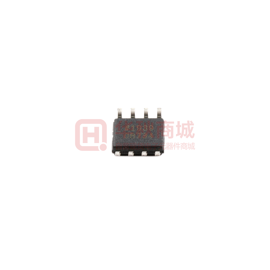 https://file1.elecfans.com/web3/M00/13/89/wKgZO2gBK7yAAGtbAAEbfaQv5bY757.png?_t=1642094424