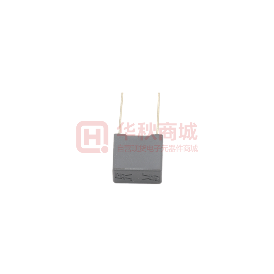https://file1.elecfans.com/web3/M00/13/89/wKgZO2gBK_KAREXRAAECSjRvW2w428.png?_t=1640888477