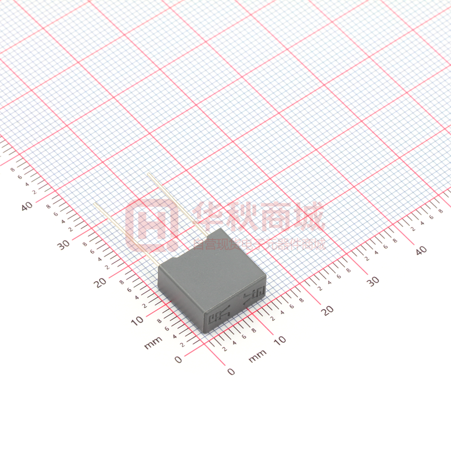 https://file1.elecfans.com/web3/M00/13/89/wKgZO2gBLA-AIZ6zAA4WOiAi3k0028.png?_t=1640888487