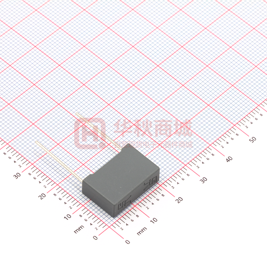 https://file1.elecfans.com/web3/M00/13/89/wKgZO2gBLAWAVZyyABAavprdQGk979.png?_t=1640888483