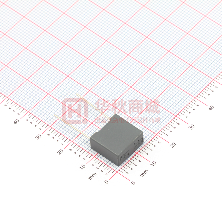 https://file1.elecfans.com/web3/M00/13/89/wKgZO2gBLB2AEd72AA7-Jcd6kso457.png?_t=1640888492