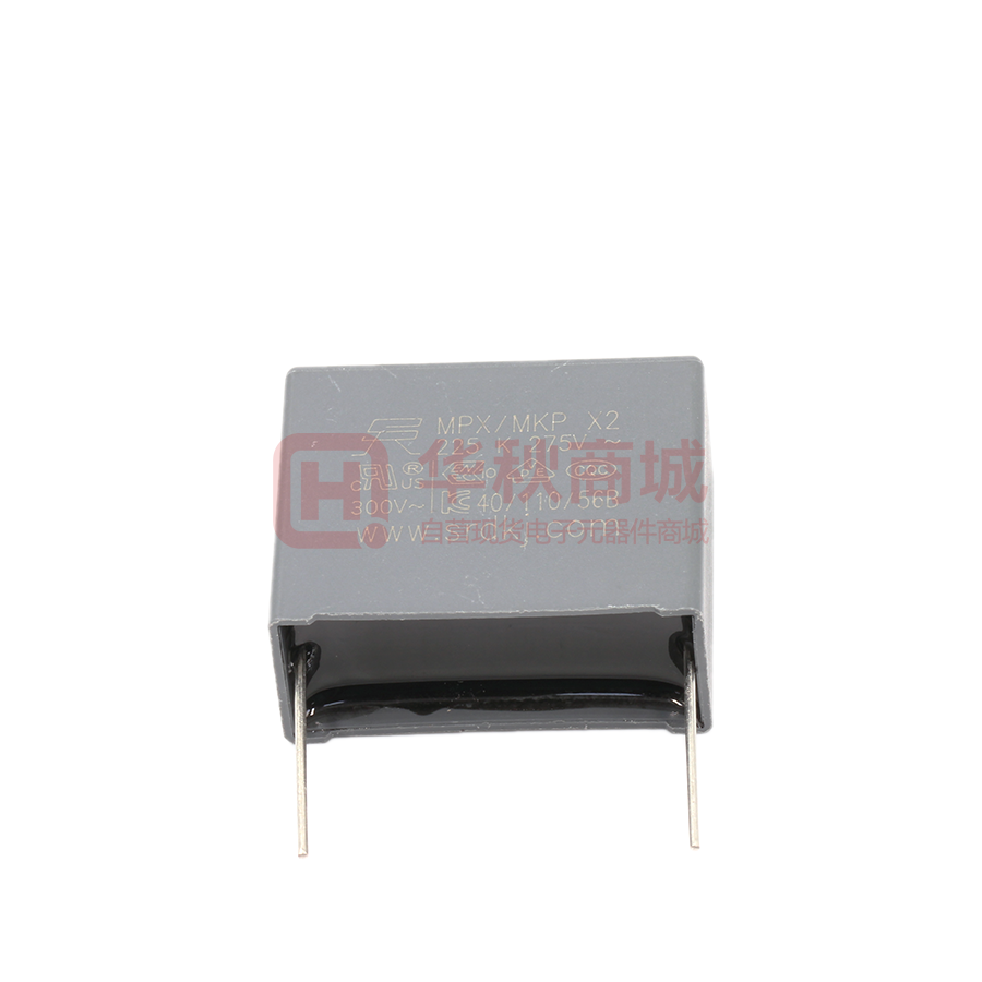 https://file1.elecfans.com/web3/M00/13/89/wKgZO2gBLBWANBmoAAOweXxyUVc480.png?_t=1640888489