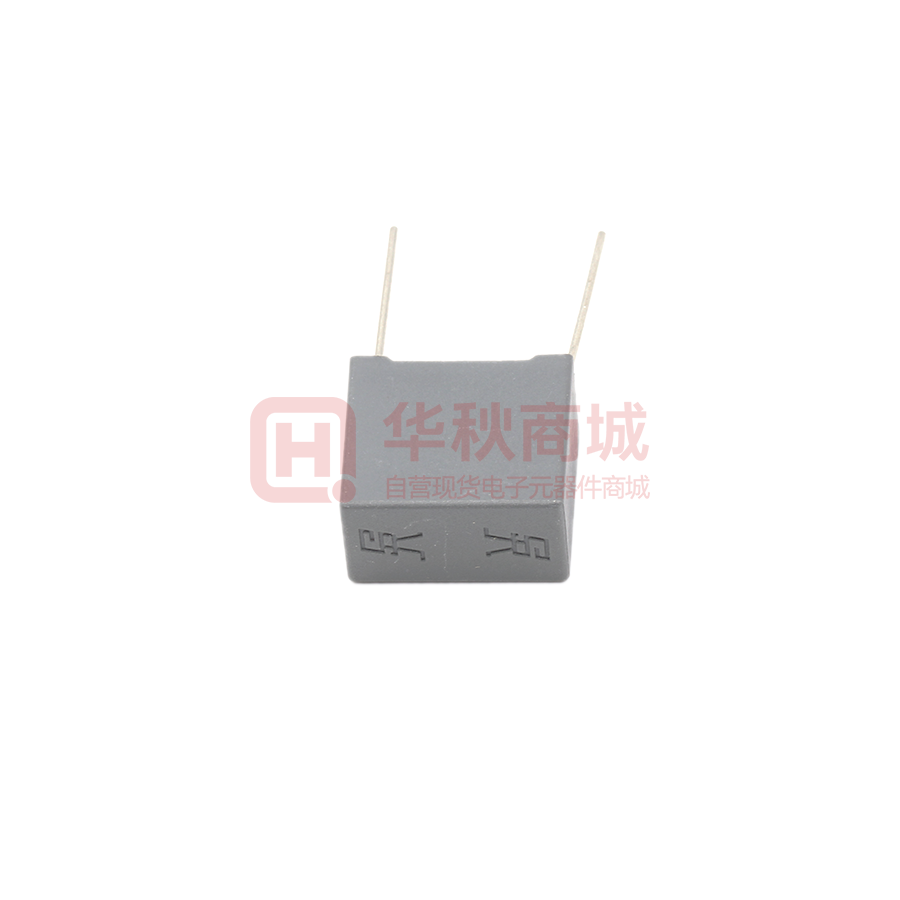 https://file1.elecfans.com/web3/M00/13/89/wKgZO2gBLCOAJSGxAAGkUn8BKu8545.png?_t=1640888494
