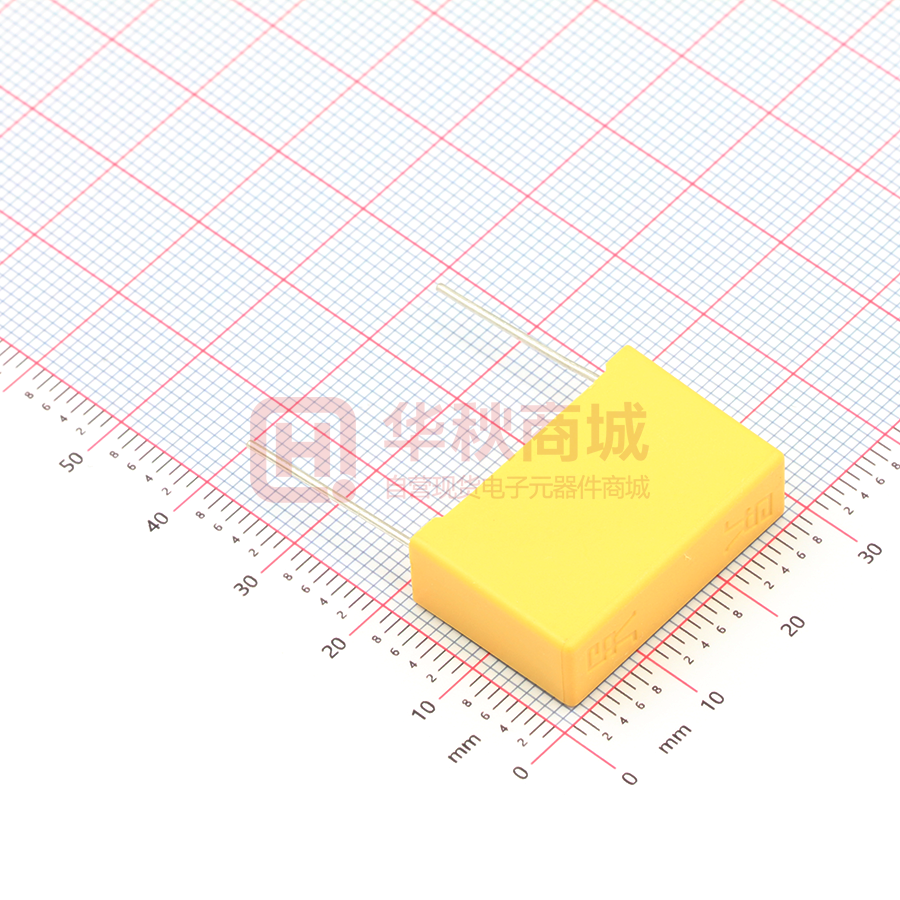 https://file1.elecfans.com/web3/M00/13/89/wKgZO2gBLCOAYv50AA3T7Z2yQro410.png?_t=1640888494