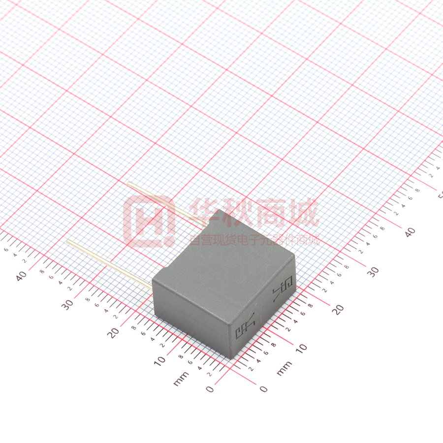 https://file1.elecfans.com/web3/M00/13/89/wKgZO2gBLCqARJLBAAz4yDFi3UI165.png?_t=1640888497