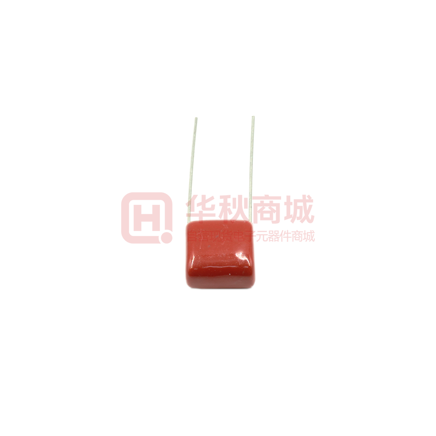 https://file1.elecfans.com/web3/M00/13/89/wKgZO2gBLD2AY6hAAAD8MuaxCuA029.png?_t=1640888504