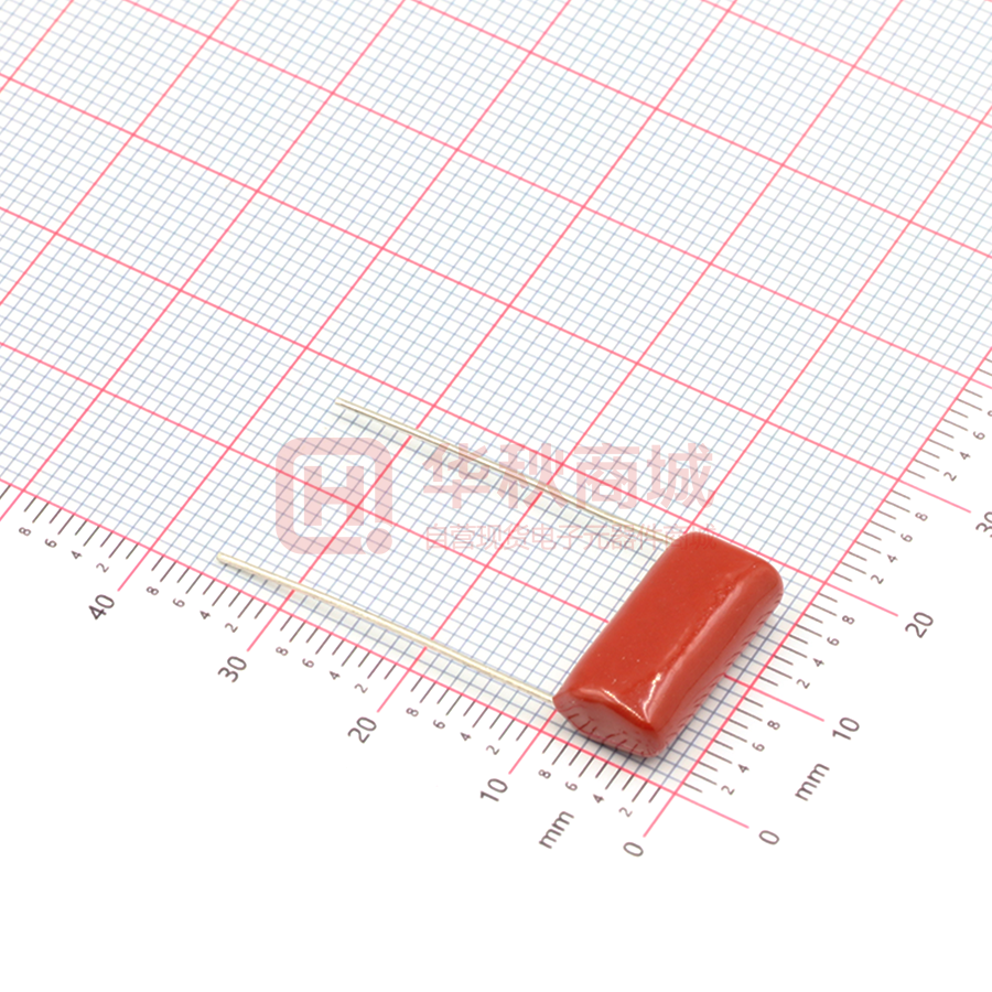 https://file1.elecfans.com/web3/M00/13/89/wKgZO2gBLD6ARRuMAA8x3SGpHOQ056.png?_t=1640888504