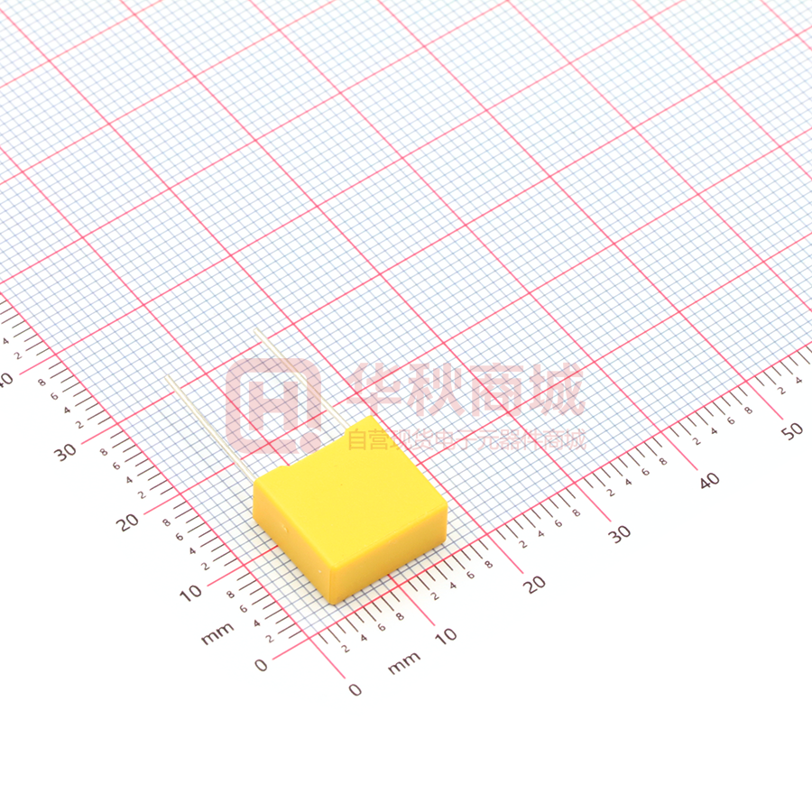 https://file1.elecfans.com/web3/M00/13/89/wKgZO2gBLDCAJnqzAA7TfdInCcU488.png?_t=1640888500