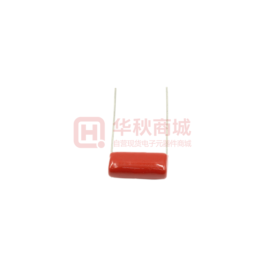 https://file1.elecfans.com/web3/M00/13/89/wKgZO2gBLDKAJeO_AADx8CikFAE438.png?_t=1640888501