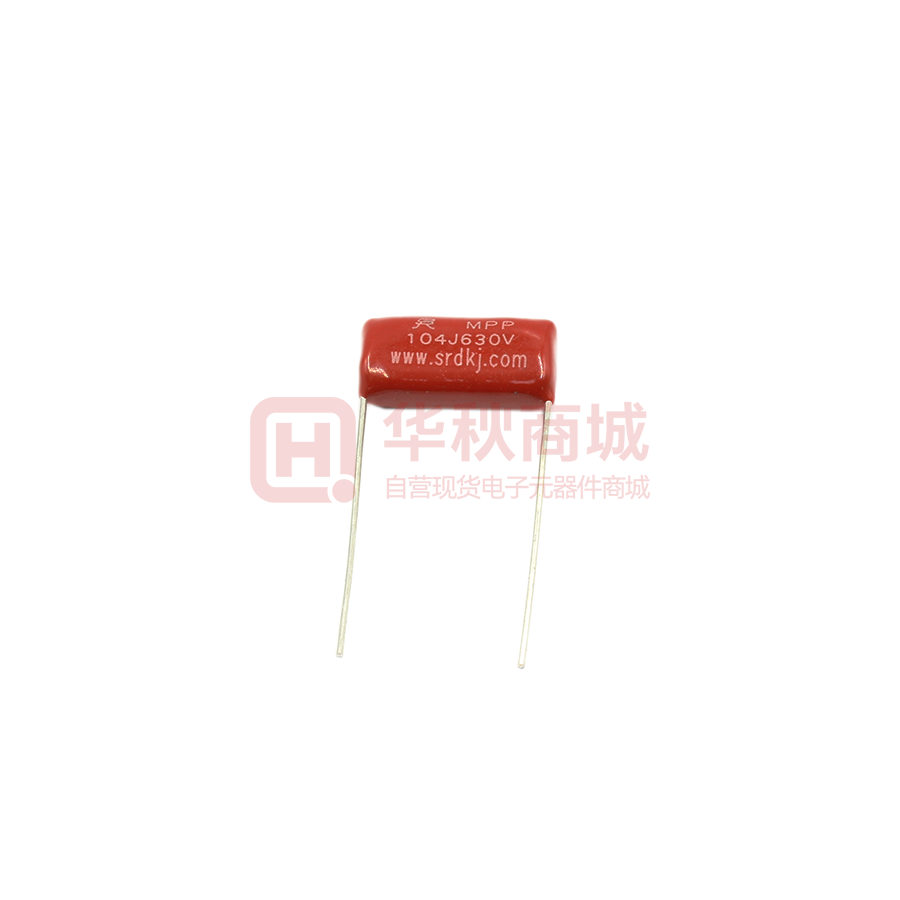 https://file1.elecfans.com/web3/M00/13/89/wKgZO2gBLDWAfWBaAAEXBa6jIXg884.png?_t=1640888501