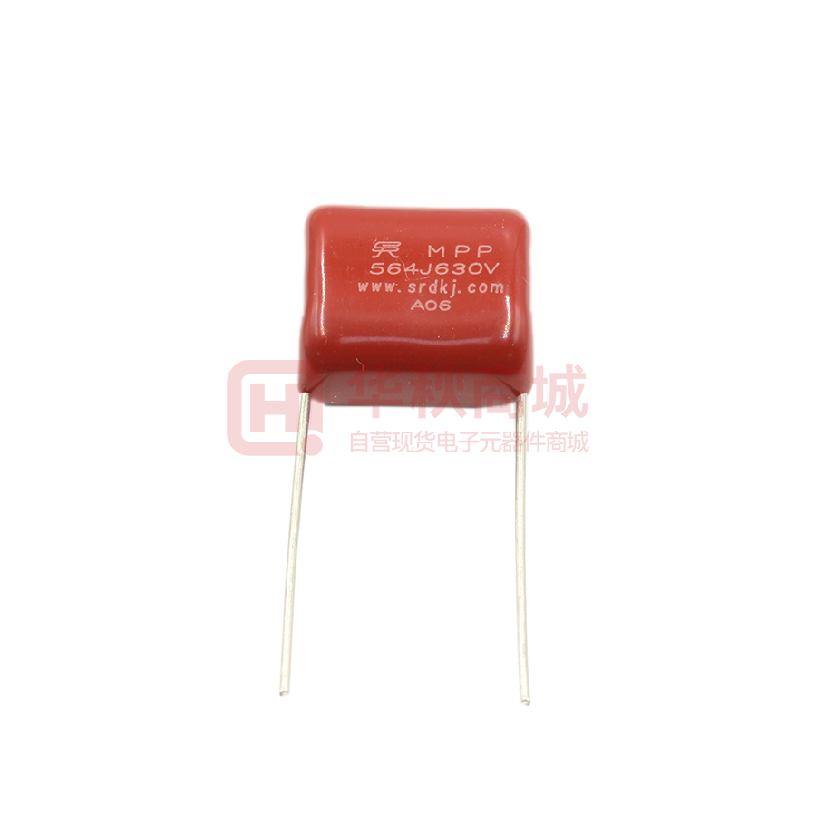 https://file1.elecfans.com/web3/M00/13/89/wKgZO2gBLDaAFXG_AAIiUYbpiyM114.png?_t=1640888501