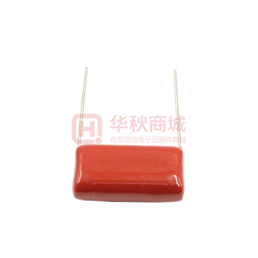 https://file1.elecfans.com/web3/M00/13/89/wKgZO2gBLDmAXAzqAAJngy_9qRc689.png?_t=1640888503