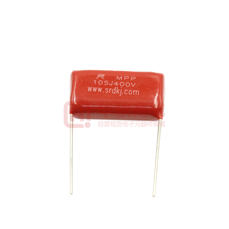 https://file1.elecfans.com/web3/M00/13/89/wKgZO2gBLDqAP1CzAAKYqnwDGcU835.png?_t=1640888503