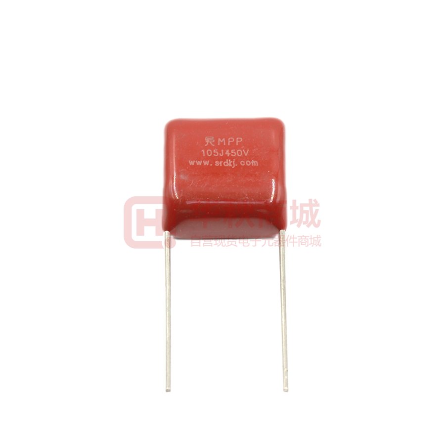 https://file1.elecfans.com/web3/M00/13/89/wKgZO2gBLECADEQfAAIxEaL9OhM352.png?_t=1640888505