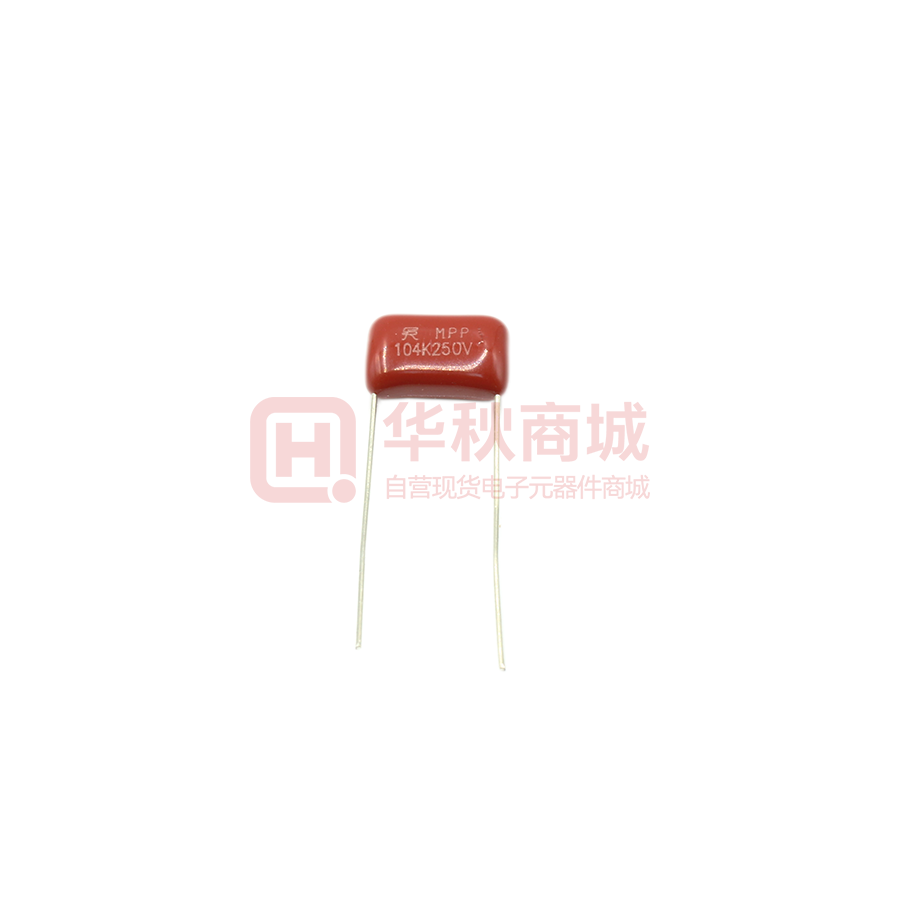 https://file1.elecfans.com/web3/M00/13/89/wKgZO2gBLECATVdkAADdPBhJrvk881.png?_t=1640888505
