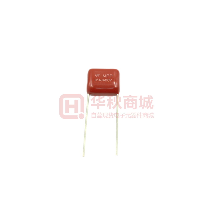 https://file1.elecfans.com/web3/M00/13/89/wKgZO2gBLEOALOSHAAD268b3nvc619.png?_t=1640888506