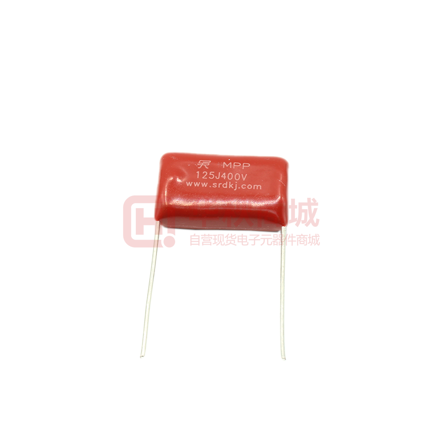 https://file1.elecfans.com/web3/M00/13/89/wKgZO2gBLEaACKzJAAGy-qCC7ko652.png?_t=1640888508