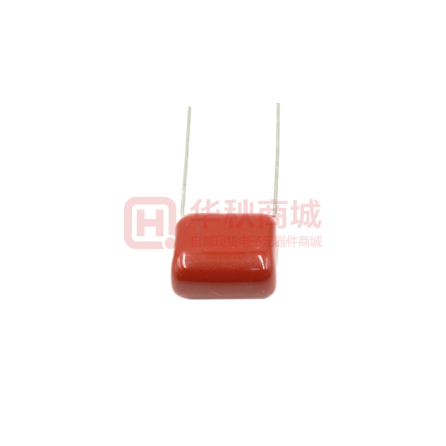 https://file1.elecfans.com/web3/M00/13/89/wKgZO2gBLEqAI8iKAAFXptkBOvY225.png?_t=1640888510