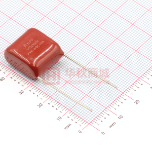 MPP105J2W191220800