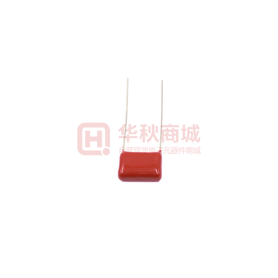 https://file1.elecfans.com/web3/M00/13/89/wKgZO2gBLFSANxWUAADJgCtxc-U561.png?_t=1640888515