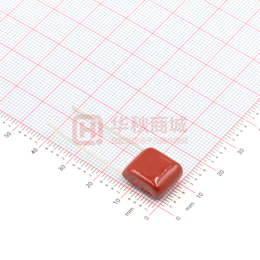 https://file1.elecfans.com/web3/M00/13/89/wKgZO2gBLFWALOV3AA-fyCd8Lho340.png?_t=1640888515