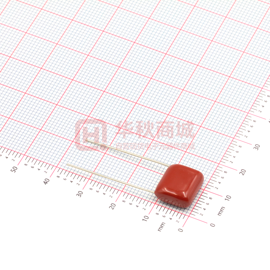 https://file1.elecfans.com/web3/M00/13/89/wKgZO2gBLFiAFnKSAA9APgiGkbk383.png?_t=1640888517