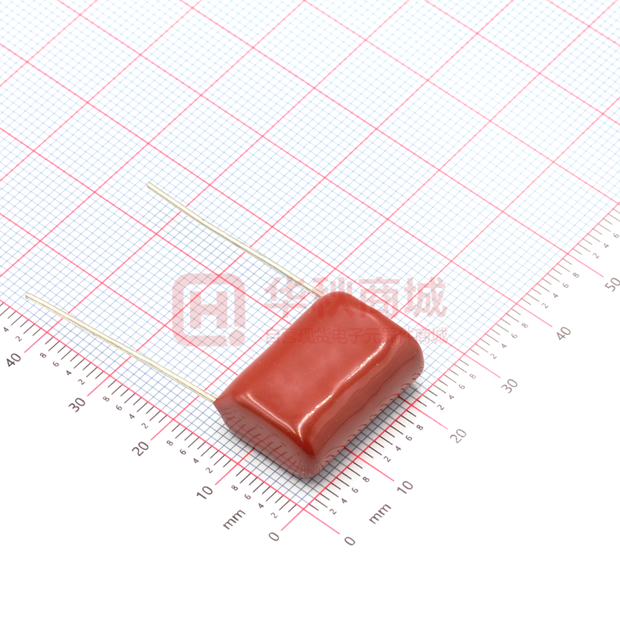 https://file1.elecfans.com/web3/M00/13/89/wKgZO2gBLFqAb0fsAAw6qaSzF5g480.png?_t=1640888517