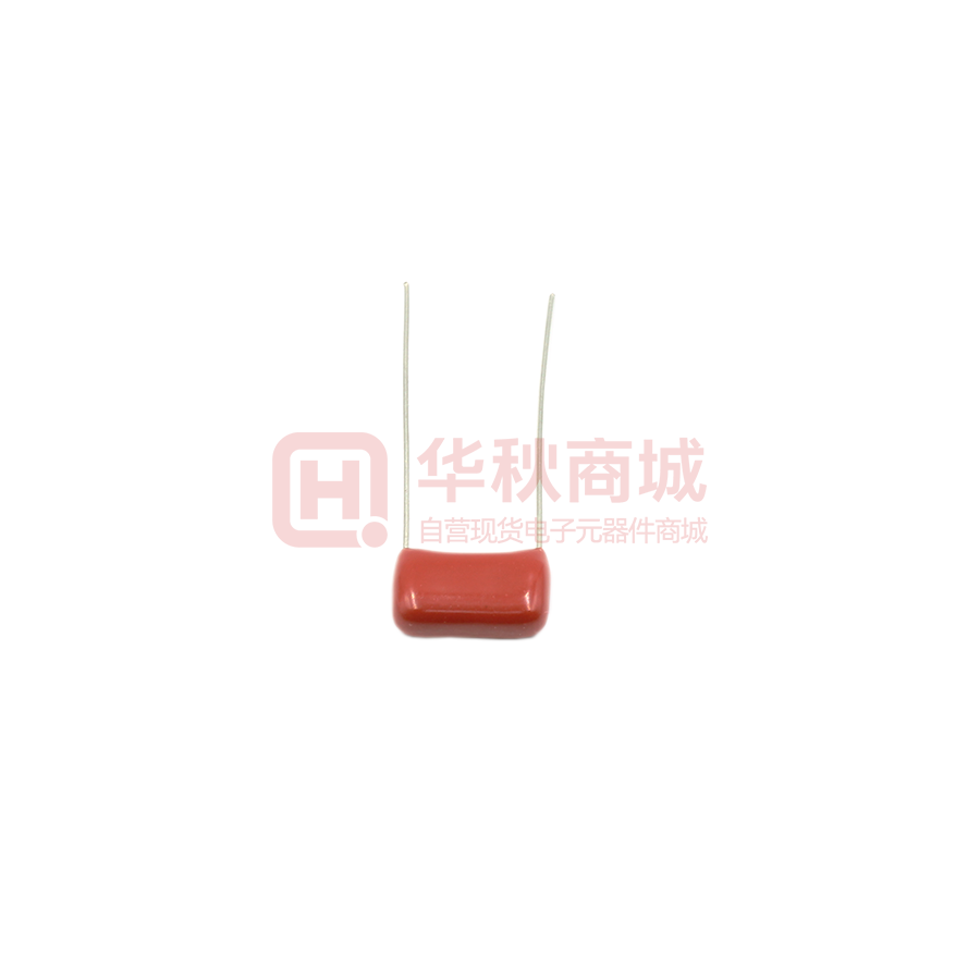 https://file1.elecfans.com/web3/M00/13/89/wKgZO2gBLGCAB7D3AAC_7I3cA0Q579.png?_t=1640888518