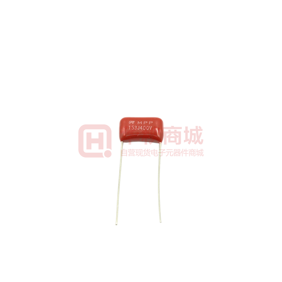https://file1.elecfans.com/web3/M00/13/89/wKgZO2gBLGKAK4kcAADJl_8moP0547.png?_t=1640888519
